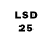 Лсд 25 экстази ecstasy Devil's Duck