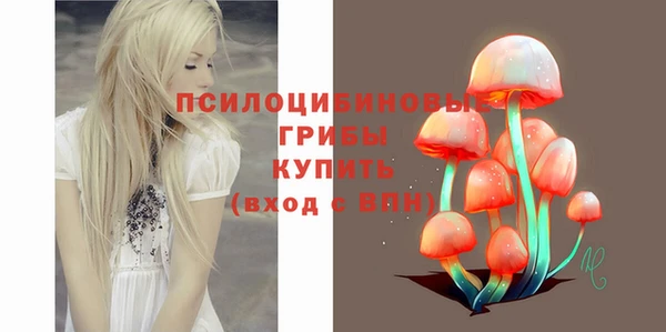 герыч Володарск